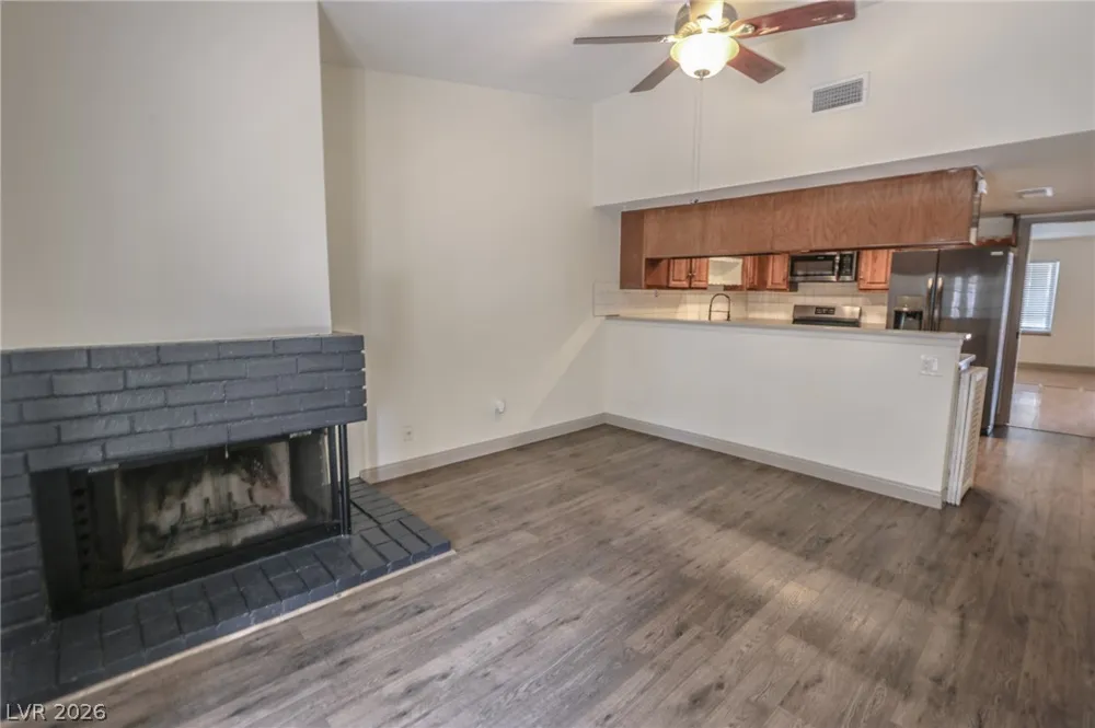 2783 Carnation Lane #- Henderson, NV 89074