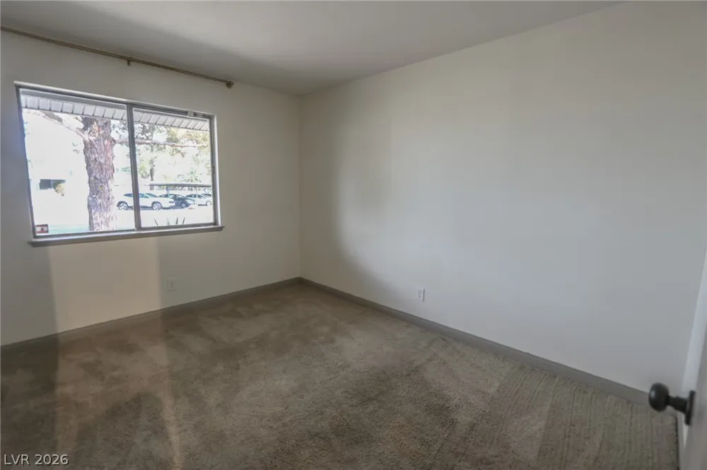2783 Carnation Lane #- Henderson, NV 89074