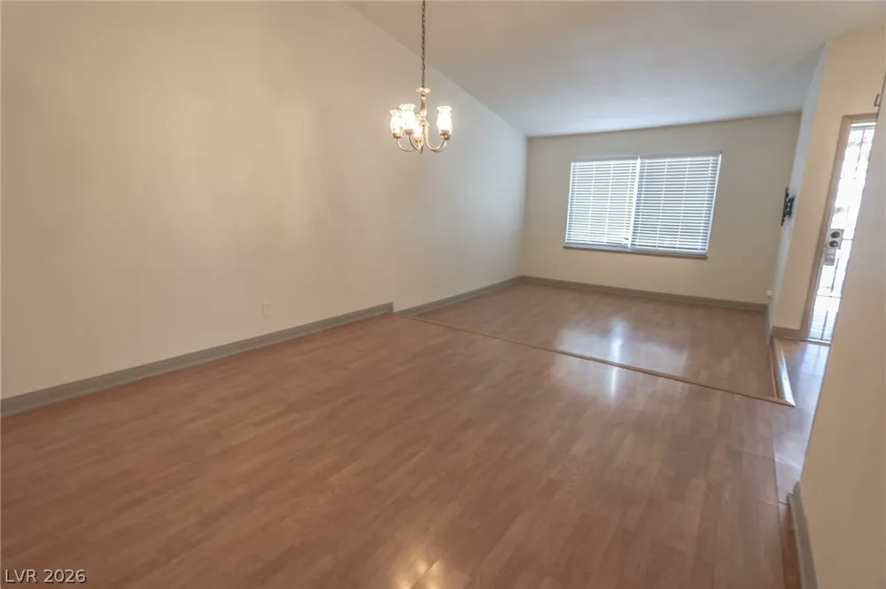 2783 Carnation Lane #- Henderson, NV 89074