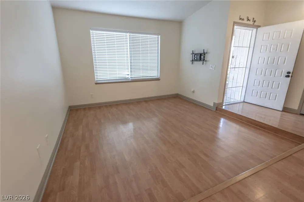 2783 Carnation Lane #- Henderson, NV 89074