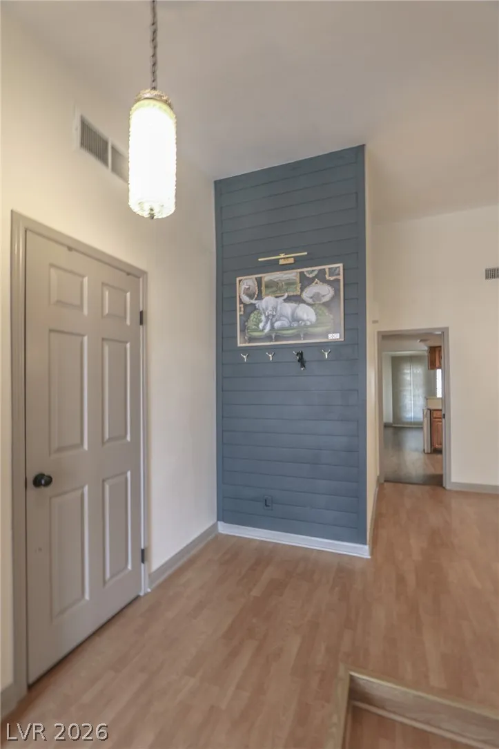 2783 Carnation Lane #- Henderson, NV 89074