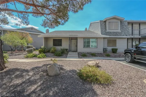 2783 Carnation Lane #-