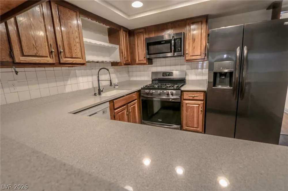 2783 Carnation Lane #- Henderson, NV 89074
