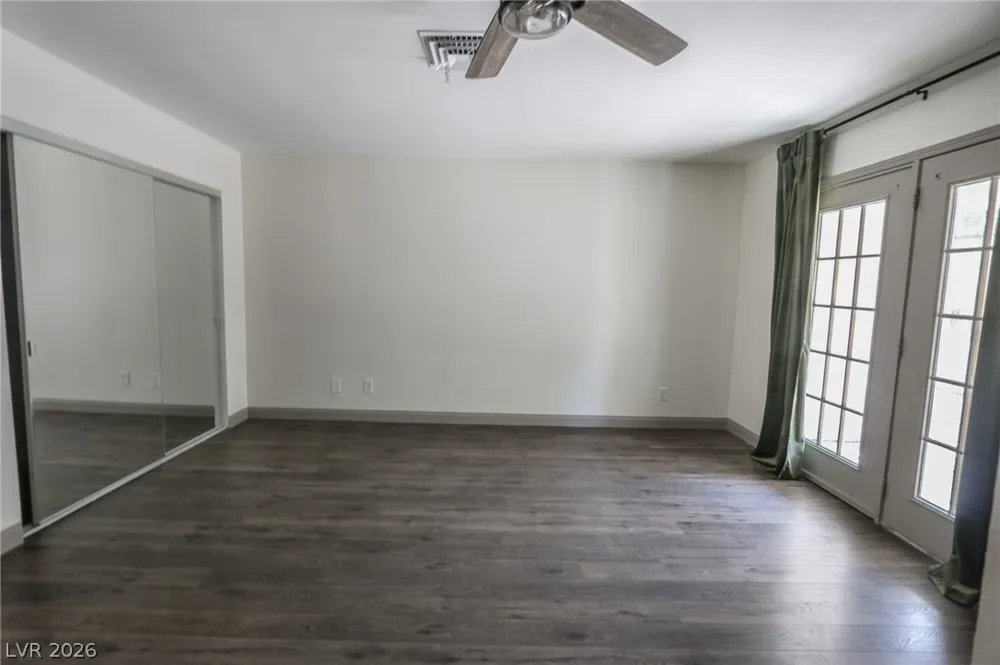 2783 Carnation Lane #- Henderson, NV 89074