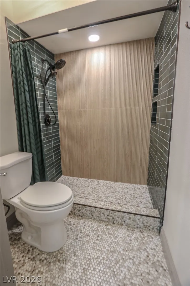 2783 Carnation Lane #- Henderson, NV 89074