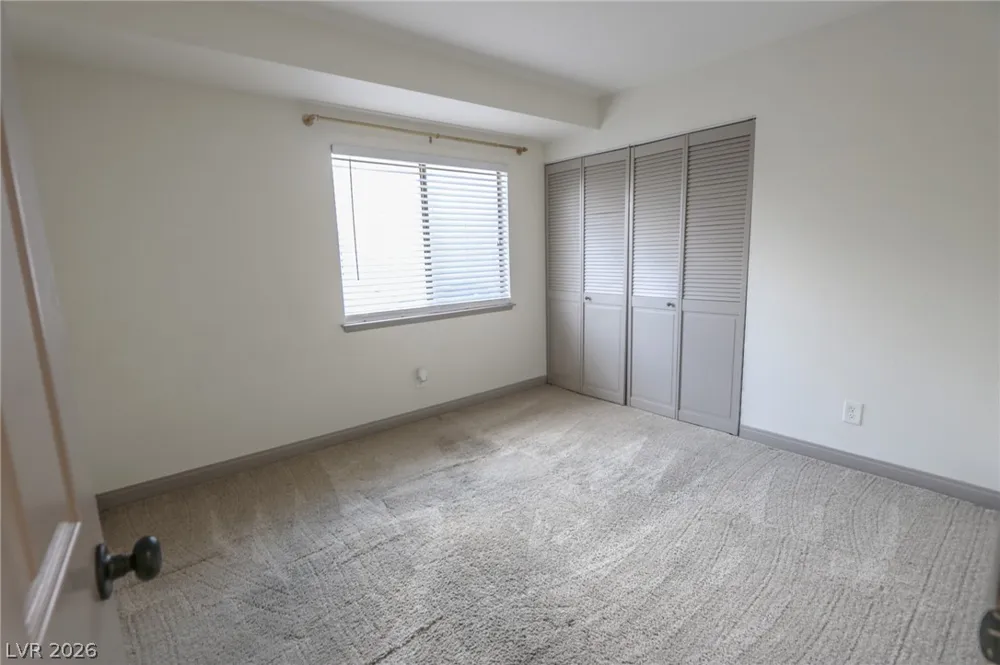 2783 Carnation Lane #- Henderson, NV 89074