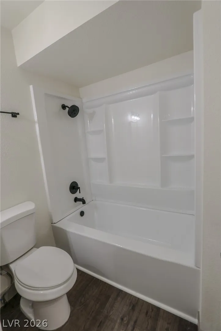 2783 Carnation Lane #- Henderson, NV 89074