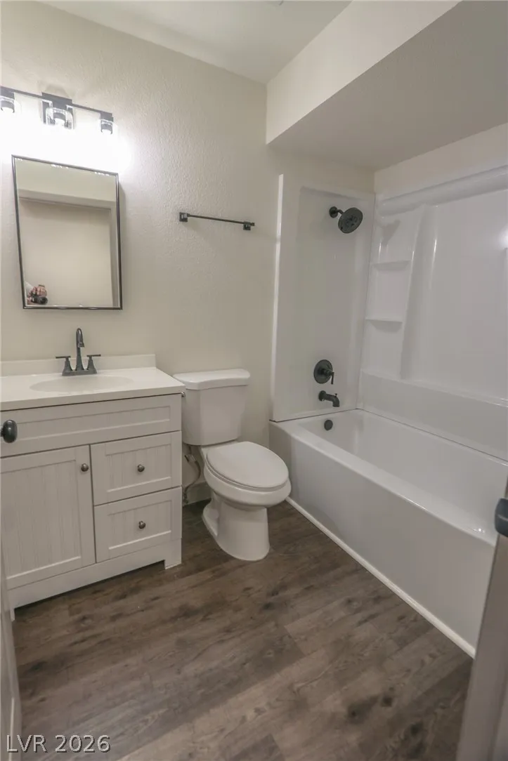 2783 Carnation Lane #- Henderson, NV 89074