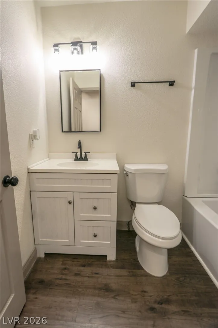 2783 Carnation Lane #- Henderson, NV 89074