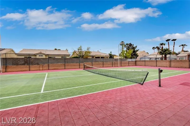 2783 Carnation Lane #- Henderson, NV 89074