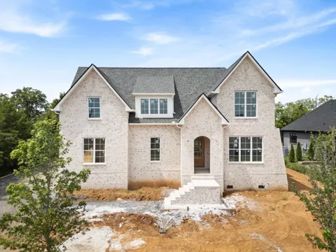 1010 Stone Creek Ln