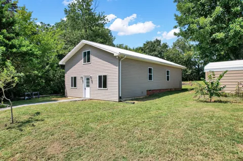 115 County Road 497