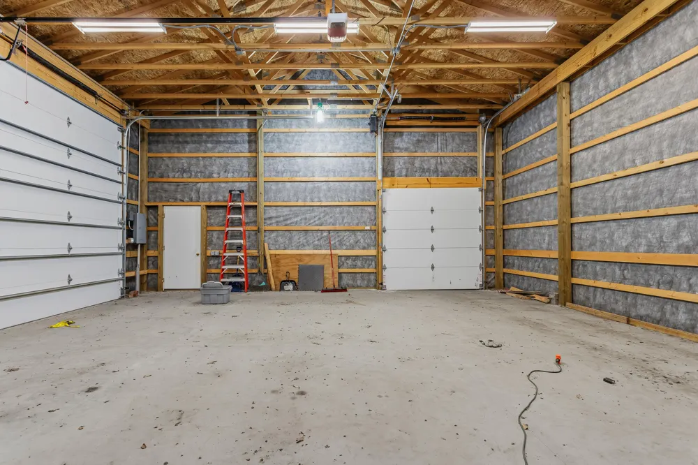 5810 113th Avenue Clyde Township, MI 49450