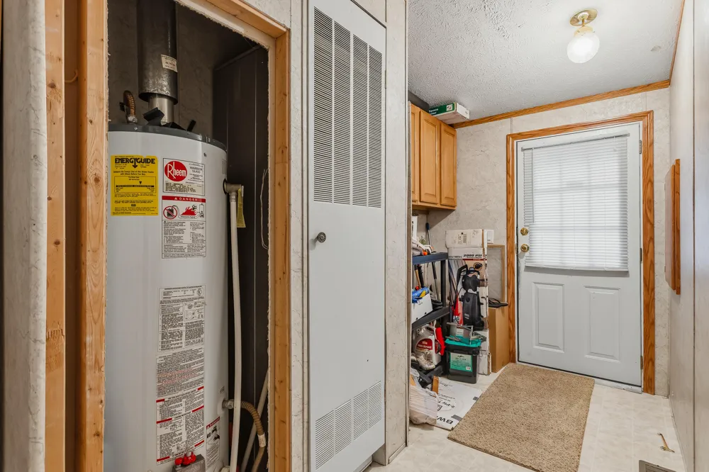 5810 113th Avenue Clyde Township, MI 49450