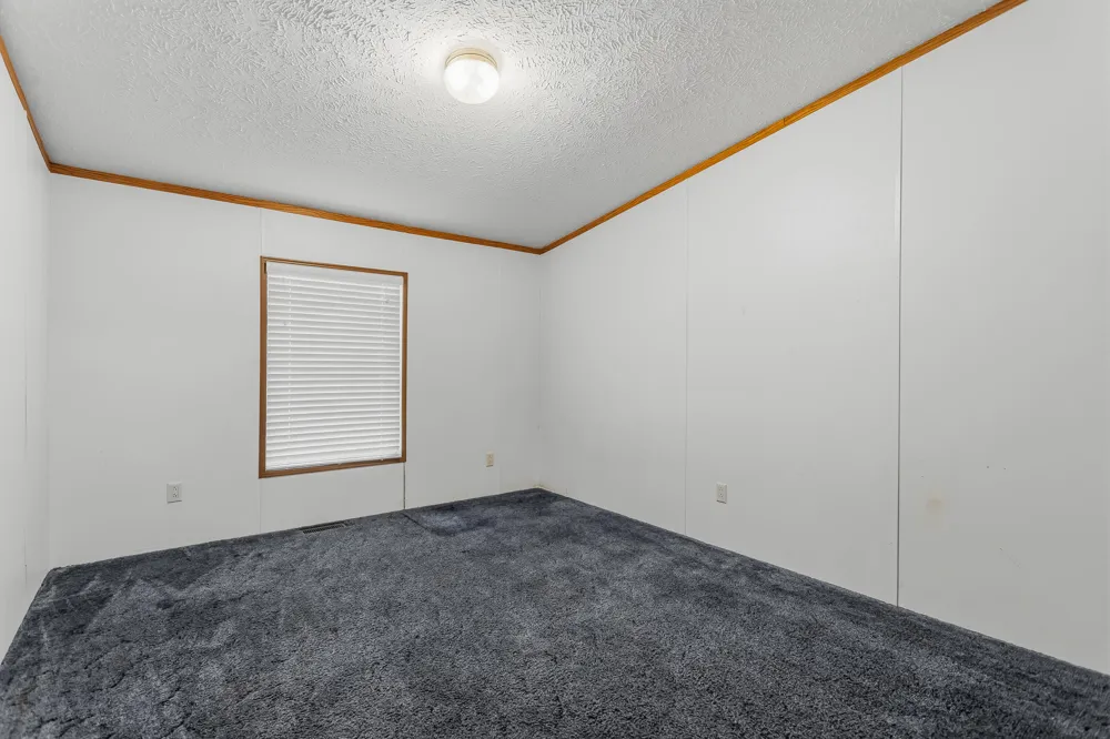 5810 113th Avenue Clyde Township, MI 49450