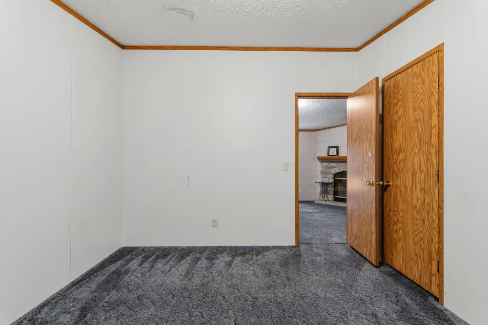 5810 113th Avenue Clyde Township, MI 49450