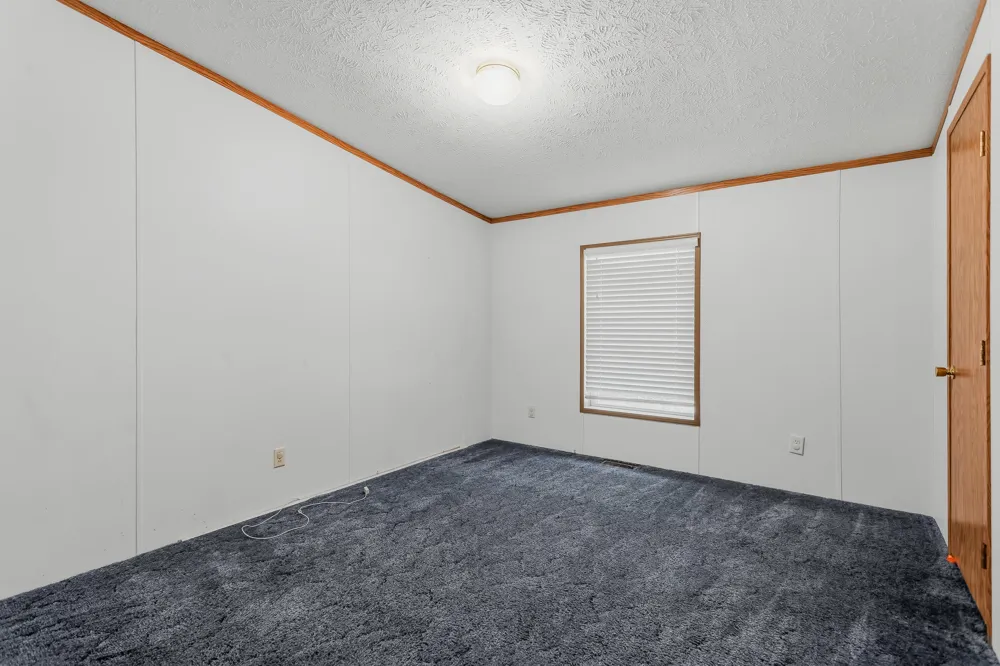 5810 113th Avenue Clyde Township, MI 49450