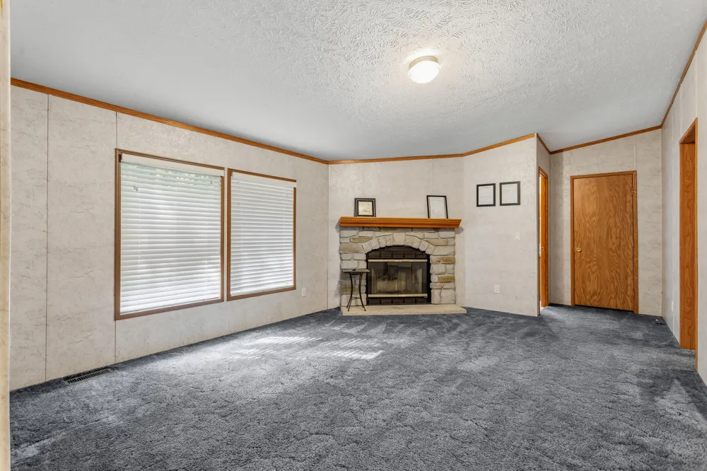 5810 113th Avenue Clyde Township, MI 49450