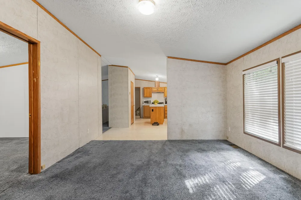 5810 113th Avenue Clyde Township, MI 49450