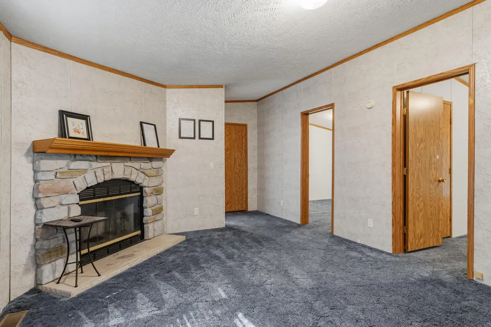 5810 113th Avenue Clyde Township, MI 49450
