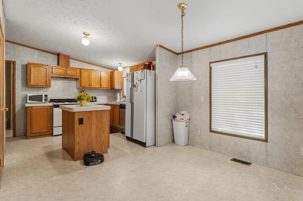 5810 113th Avenue Clyde Township, MI 49450