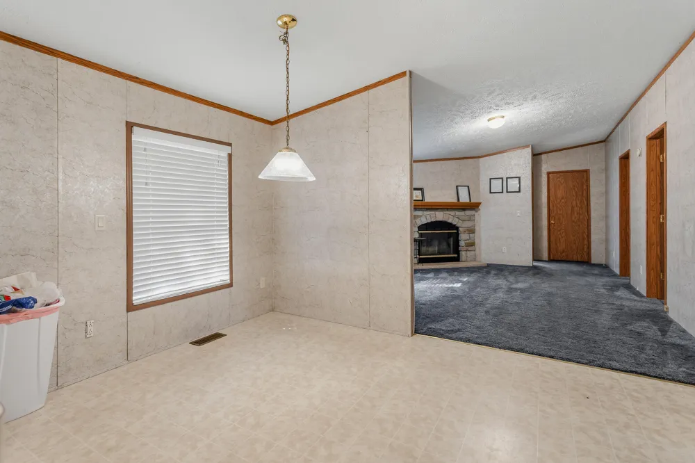 5810 113th Avenue Clyde Township, MI 49450