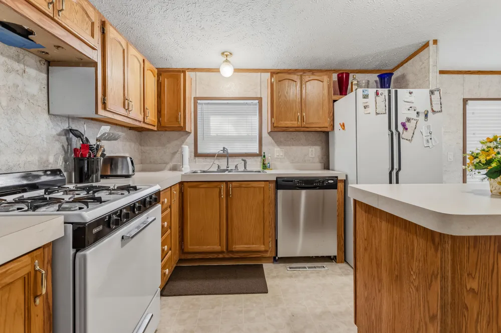 5810 113th Avenue Clyde Township, MI 49450