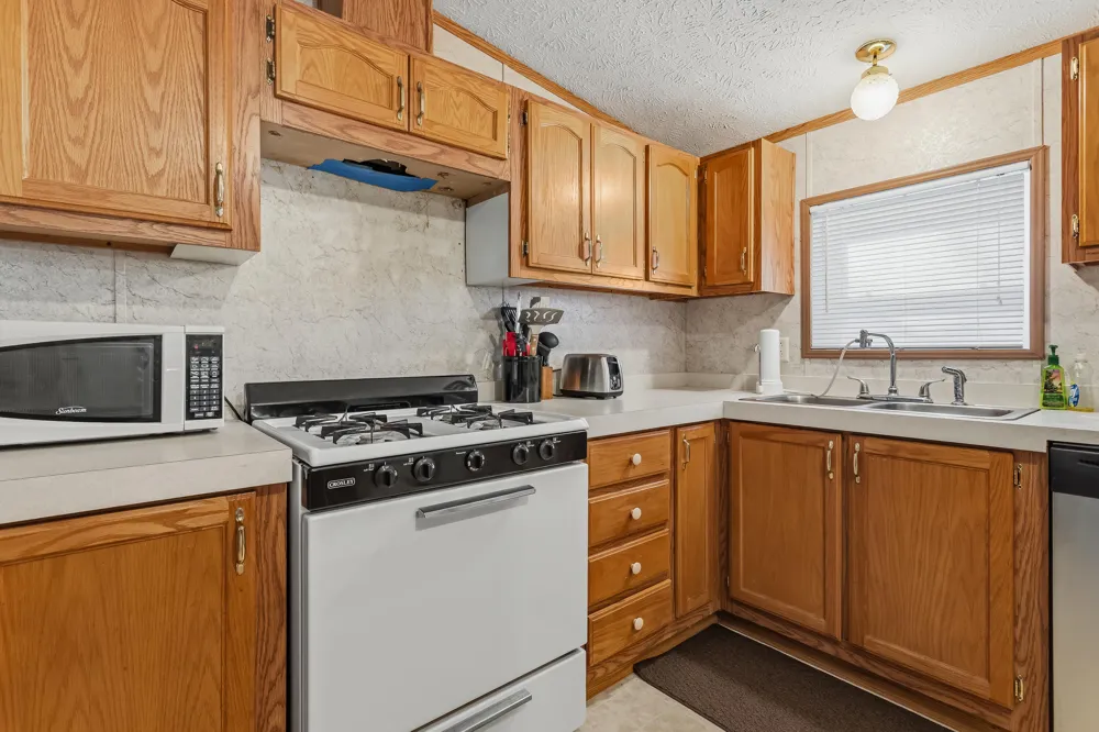 5810 113th Avenue Clyde Township, MI 49450