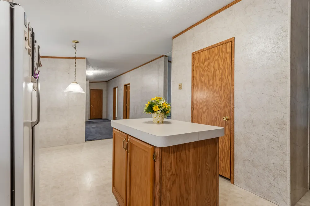 5810 113th Avenue Clyde Township, MI 49450
