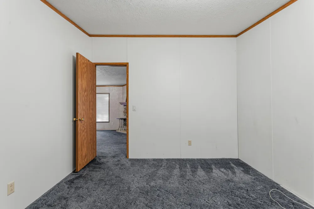 5810 113th Avenue Clyde Township, MI 49450