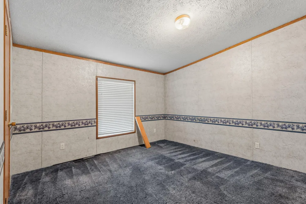 5810 113th Avenue Clyde Township, MI 49450
