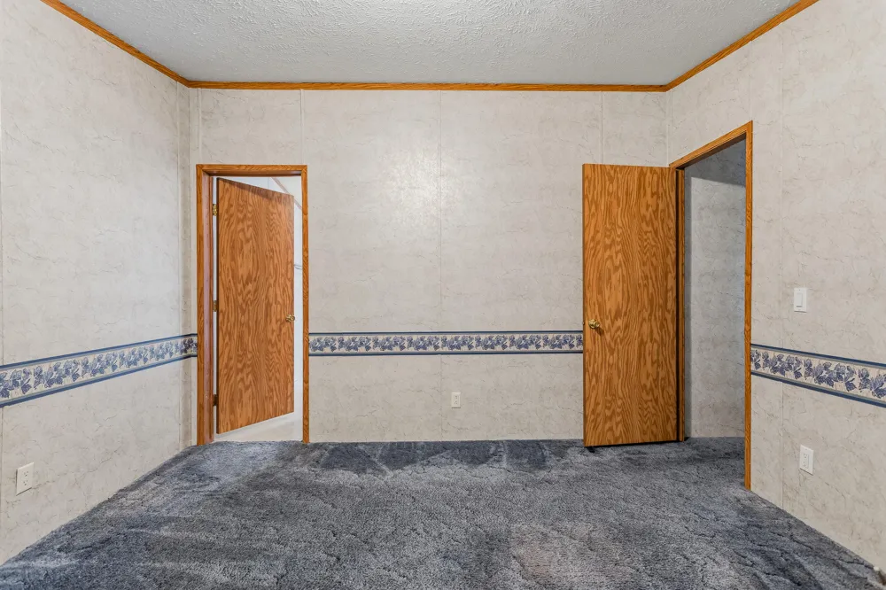 5810 113th Avenue Clyde Township, MI 49450