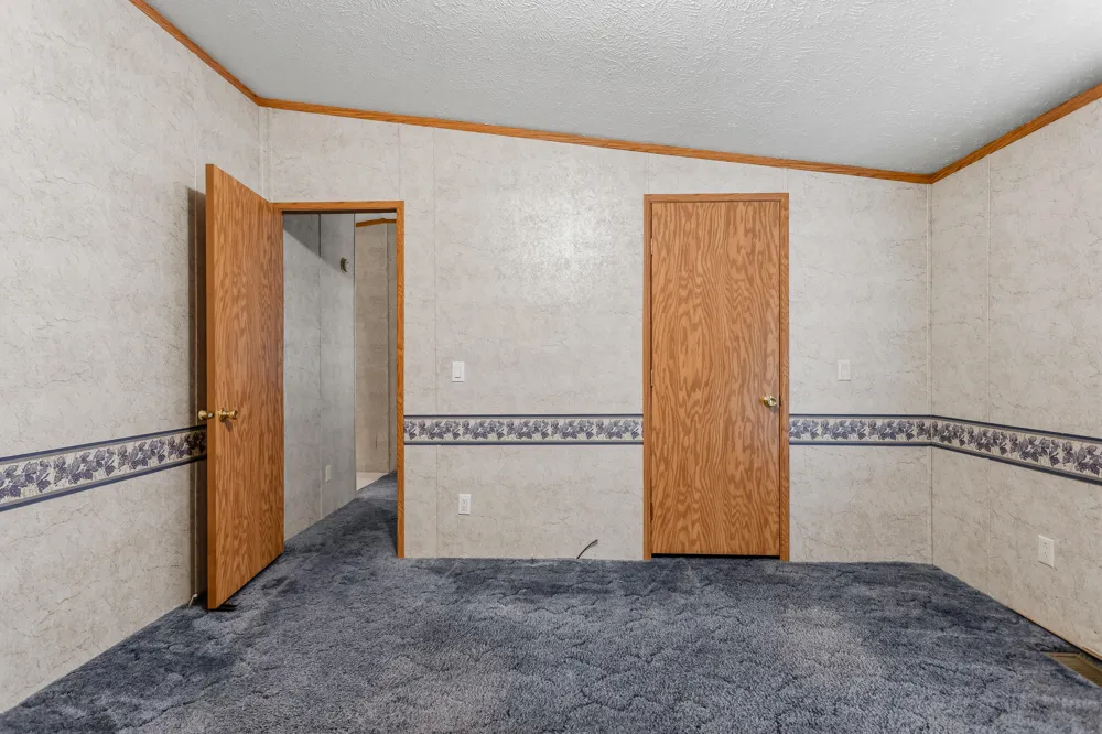 5810 113th Avenue Clyde Township, MI 49450