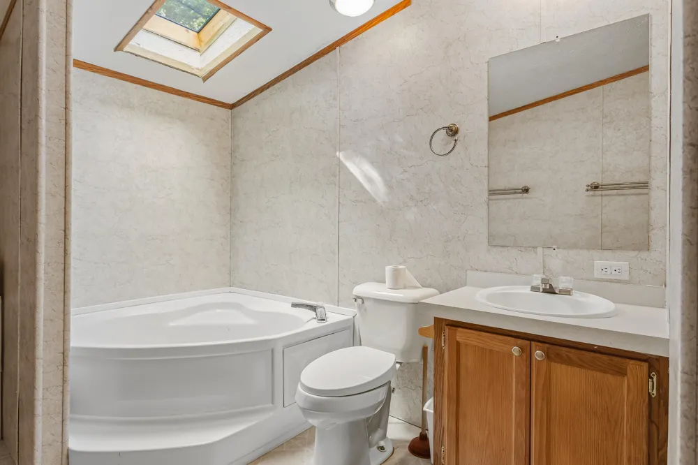 5810 113th Avenue Clyde Township, MI 49450