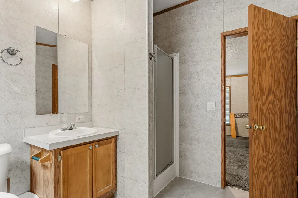 5810 113th Avenue Clyde Township, MI 49450