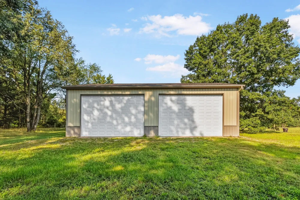 5810 113th Avenue Clyde Township, MI 49450