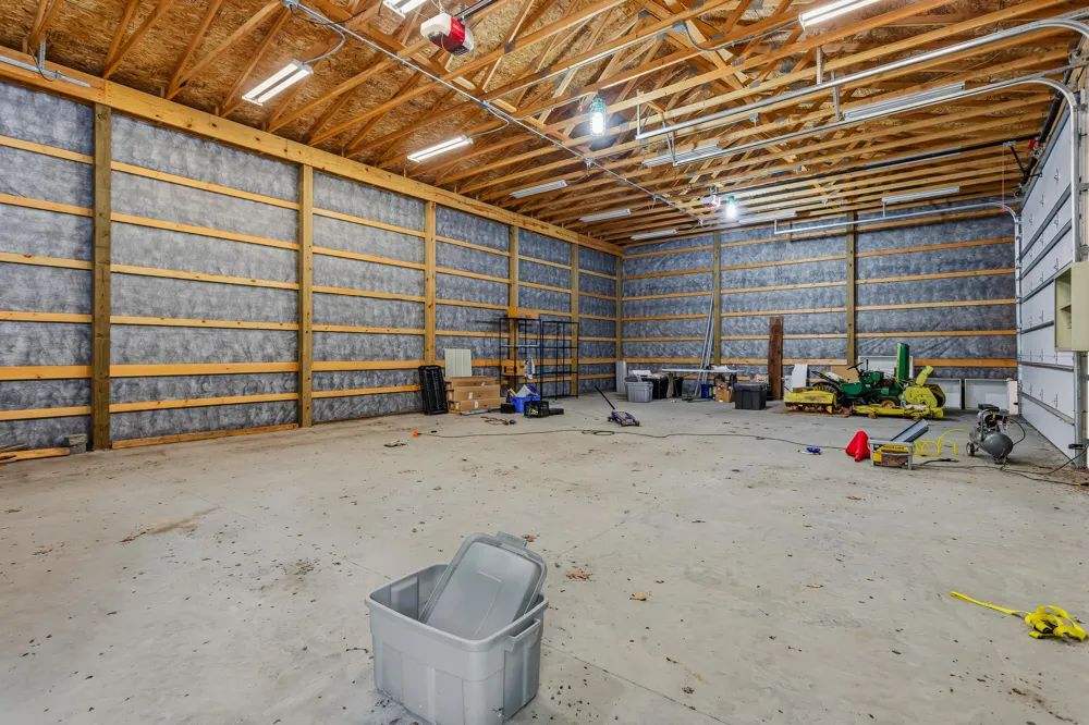 5810 113th Avenue Clyde Township, MI 49450
