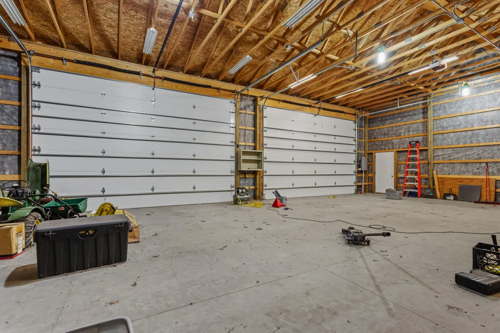 5810 113th Avenue Clyde Township, MI 49450