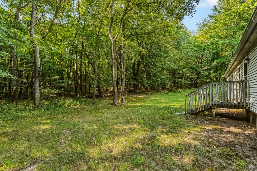 5810 113th Avenue Clyde Township, MI 49450