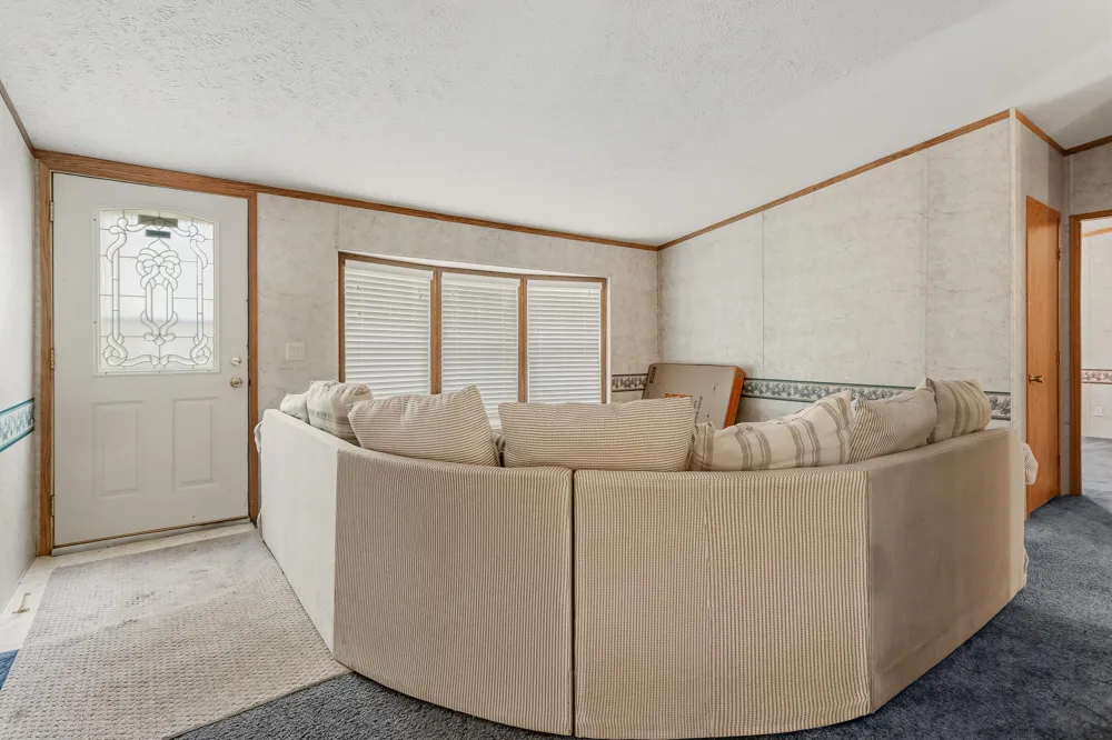5810 113th Avenue Clyde Township, MI 49450
