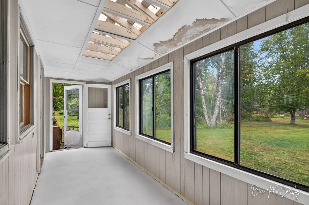7847 Lake Street Alanson Village, MI 49706