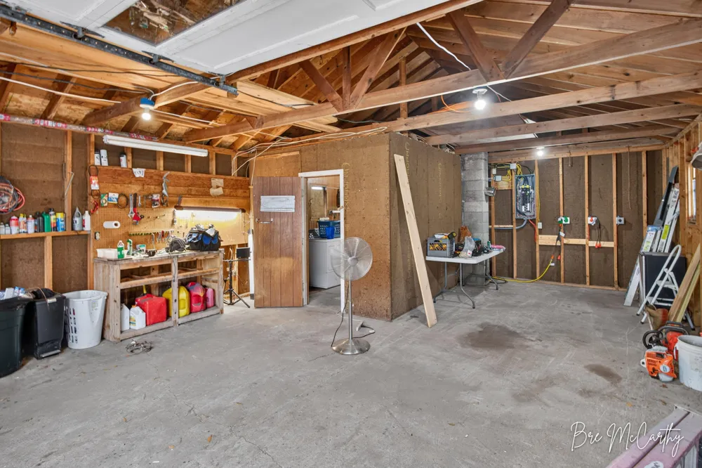 7847 Lake Street Alanson Village, MI 49706