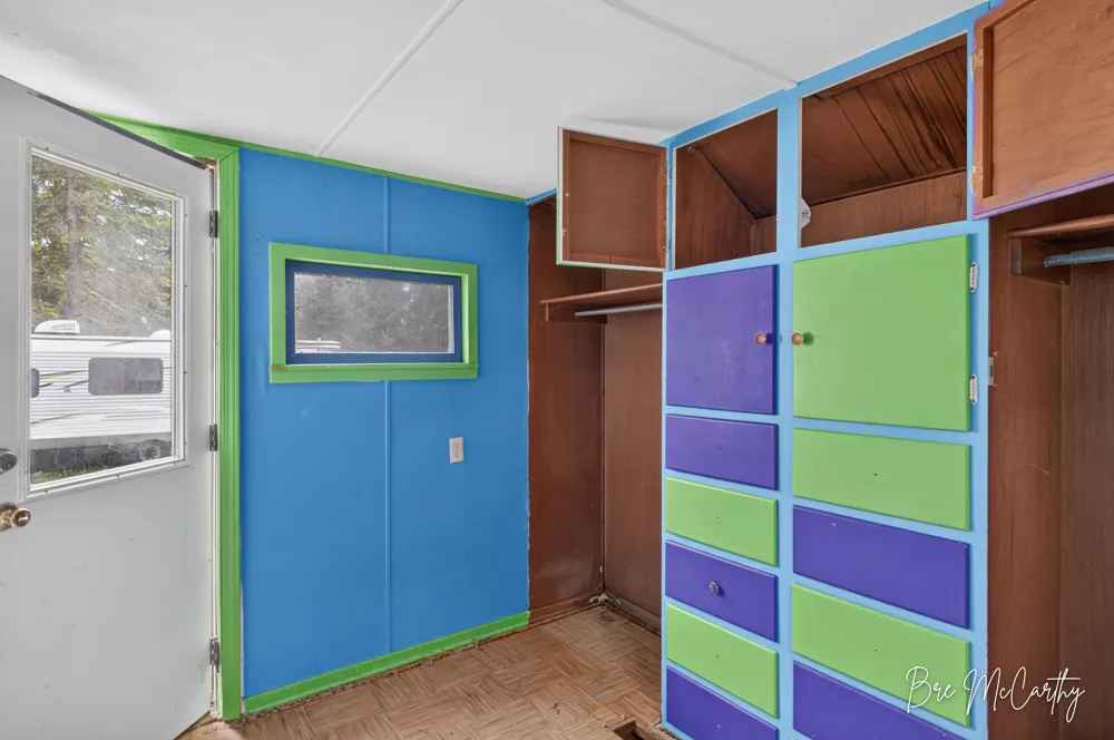 7847 Lake Street Alanson Village, MI 49706