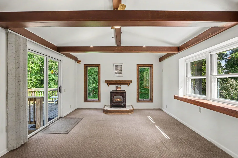1830 River Street Comstock Charter Township, MI 49048