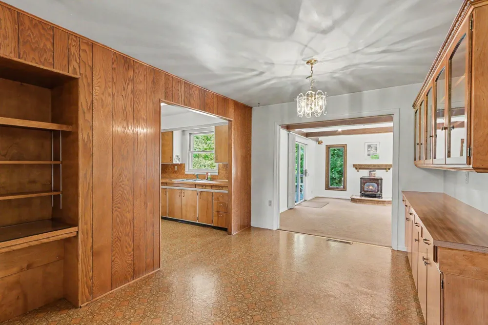 1830 River Street Comstock Charter Township, MI 49048