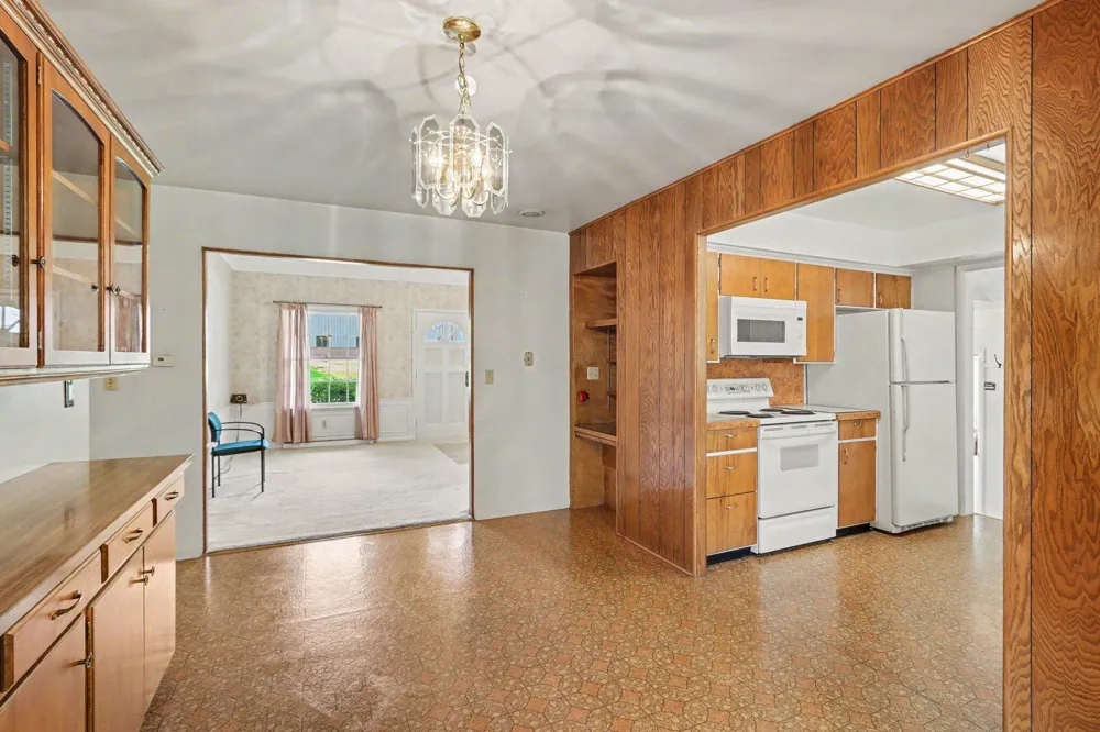1830 River Street Comstock Charter Township, MI 49048