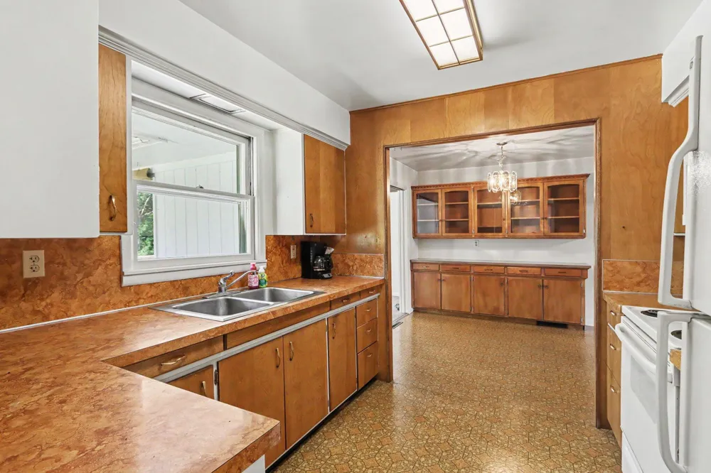 1830 River Street Comstock Charter Township, MI 49048