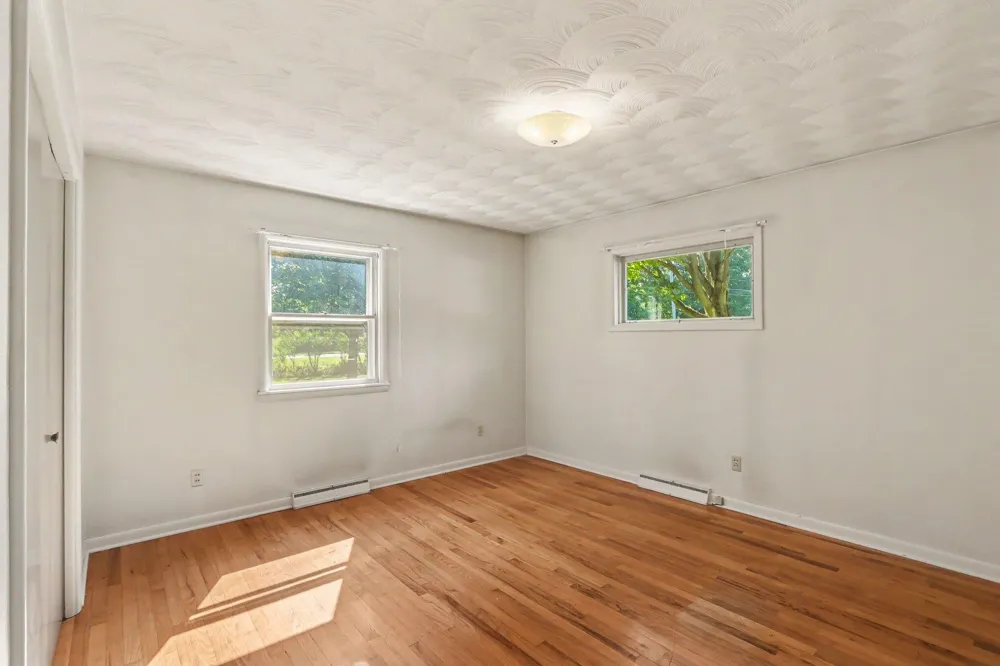 1830 River Street Comstock Charter Township, MI 49048