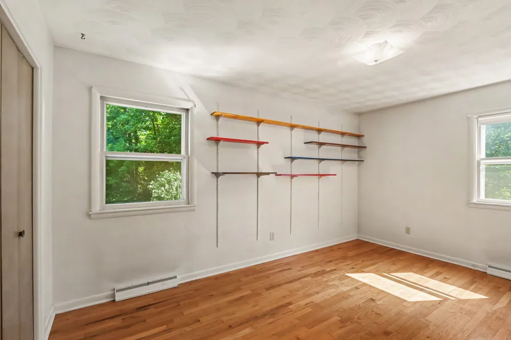 1830 River Street Comstock Charter Township, MI 49048