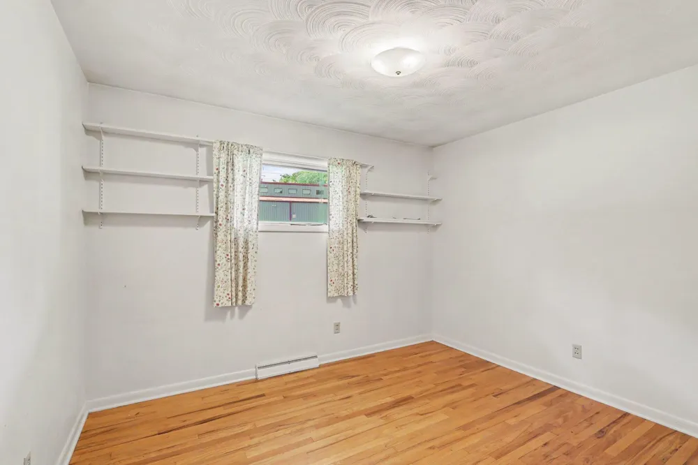1830 River Street Comstock Charter Township, MI 49048